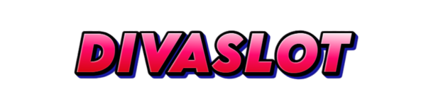 Divaslot : Portal Game Yang Digemari Semua Kalangan Bisa Untuk Buat Isi Kantong Senyum